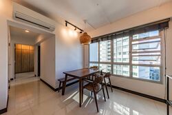 Blk 10B Bendemeer Light (Kallang/Whampoa), HDB 3 Rooms #577088891